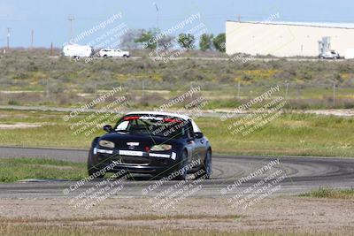 media/Mar-16-2024-CalClub SCCA (Sat) [[de271006c6]]/Group 6/Race/